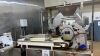 AMF MODEL DOUGH DEVIDER AND ROUNDER (BAKERY 2) - 8