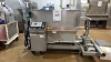 AMF DOUGH PUMP WITH POWER ENCLOSURE (BAKERY 2)