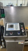 AMF DOUGH PUMP WITH POWER ENCLOSURE (BAKERY 2) - 10