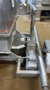 AMF DOUGH PUMP WITH POWER ENCLOSURE (BAKERY 2) - 11