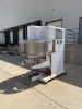 AMF MODEL 74-75 PLANETARY MIXER (BAKERY 2) - 2