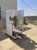 AMF MODEL 74-75 PLANETARY MIXER (BAKERY 2) - 3