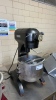 HOBART MODEL A200 MIXER WITH ACCESSORIES (BAKERY 1) - 2