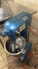 HOBART MODEL A-200 T MIXER WITH ACCESSORIES (NEEDS REPAIR) (BAKERY 1) - 3