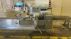 ILAPACK WRAPPING MACHINE SMART PLC VERSION (BAKERY 1) - 2