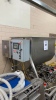 TUCS DEPOSITOR WITH TUCS MODEL TC-12X51-12 PISTON PUMP AND POWERED BELT CONVEYOR (BAKERY 1) - 6