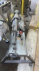 TUCS DEPOSITOR WITH TUCS MODEL TC-12X51-12 PISTON PUMP AND POWERED BELT CONVEYOR (BAKERY 1) - 10