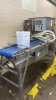 TUCS DEPOSITOR WITH TUCS MODEL TC-12X51-12 PISTON PUMP AND POWERED BELT CONVEYOR (BAKERY 1) - 12