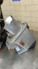 HOBART CONTINUOUS FEED FOOD PROCESSOR MODEL FP100 (BAKERY 1) - 3