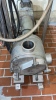 WALTSON MARLOW POSITIVE DISPLACEMENT PUMP TYPE MR135 (FISH ROOM) - 4