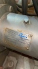 WALTSON MARLOW POSITIVE DISPLACEMENT PUMP TYPE MR135 (FISH ROOM) - 6