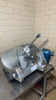 HOBART COMMERCIAL SLICER MODEL 2612 (BAKERY 1) - 3