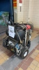 NORTHSTAR ELECTRIC STEAM AND HOT WATER PRESSURE WASHER MODEL 157308AK (BAKERY 1) - 2