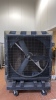 PORTACOOL 48" INCH 2-SPEED PORTABLE EVAPORATIVE COOLER MODEL PAC2K482S (PIE ROOM) - 4