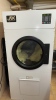 ADC INDUSTRIAL SINGLE DRYER (LAUNDRY ROOM) - 2