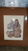 (20) ASSORTED NATIVE PICTURES (BAKERY 2ND FLOOR) - 13