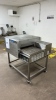 LINCOLN IMPINGER CONVEYOR OVEN (SCALE ROOM) - 3