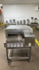 LINCOLN IMPINGER CONVEYOR OVEN (SCALE ROOM) - 4
