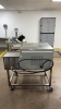 LINCOLN IMPINGER CONVEYOR OVEN (SCALE ROOM) - 6