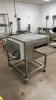LINCOLN IMPINGER CONVEYOR OVEN (SCALE ROOM) - 7