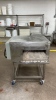 LINCOLN IMPINGER CONVEYOR OVEN (SCALE ROOM) - 8