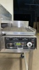 LINCOLN IMPINGER CONVEYOR OVEN (SCALE ROOM) - 9