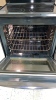 FRIGIDAIRE 30" INCH SMOOTH SURFACE 5-BURNER ELECTRIC STOVE MODEL FGEF3032MFF (KITCHEN 2ND FLOOR) - 3