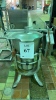 HOBART VERTICAL CUTTER MIXER FOOD PROCESSOR (COOKING AREA)