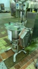 HOBART VERTICAL CUTTER MIXER FOOD PROCESSOR (COOKING AREA) - 3