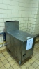 PITCO DEEP FRYER MODEL SG18 (COOKING AREA) - 2