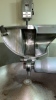 ALPINA BOWL CUTTER MODEL 175 SERIAL 22379, (REFURBISHED WITH NEW BEARINGS) (COOKING AREA) - 6