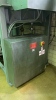 2007 BLENTECH VERSATHERM MODEL TP-24096 BLENDING COOKER WITH ADJUSTABLE FREQUENCY AC DRIVE, S/N 2071850 (COOKING AREA) - 15
