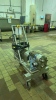 WAUKESHA MODEL 130 U1 POSITIVE DISPLACEMENT PUMP (COOKING AREA) - 2