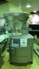 HANDTMANN VF 612 K VACUUM FILLER , WITH COLOR DISPLAY AND LIFTING DEVICE, S/N 26696 (2009) COMPANY TAG #5 (COOKING AREA) - 2