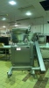 HANDTMANN VF 612 K VACUUM FILLER , WITH COLOR DISPLAY AND LIFTING DEVICE, S/N 26696 (2009) COMPANY TAG #5 (COOKING AREA) - 4