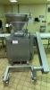 HANDTMANN VF 612 K VACUUM FILLER, WITH COLOR DISPLAY AND LIFTING DEVICE, S/N 22400 (2007) COMPANY TAG #2 (COOKING AREA) - 4