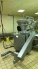 HANDTMANN VF 612 K VACUUM FILLER, WITH COLOR DISPLAY AND LIFTING DEVICE, S/N 22400 (2007) COMPANY TAG #2 (COOKING AREA) - 5