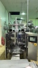 HAYSSEN MODEL 12-19 HR VERTICAL FFS, WITH ALLEN BRADLEY PANELVIEW AND PRINTER, S/N U86159 (COOKING AREA) - 5