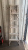 5FT LADDER