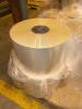 (46) ROLLS OF PENN PAC 9" FILM USED ON BOSCH PACK 102 WRAPPER  (WAREHOUSE)  - 3