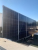 2012 SCT 20 Mobile Solar Generator From DC Solar consist of: 2 SMA Converters, Midnight Classic controller, 2 x 48v Batteries, and 10 Solar Panels, Vin: 4HXSC1627DC165188 (TIRES NEED AIR) (11555 OLD OREGON TRAIL REDDING, CA 96003) (10 TO 12 WEEKS FOR TITL - 9