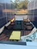 2012 SCT 20 Mobile Solar Generator From DC Solar consist of: 2 SMA Converters, Midnight Classic controller, 2 x 48v Batteries, and 10 Solar Panels, Vin: 4HXSC1625DC165285 (TIRES NEED AIR) (11555 OLD OREGON TRAIL REDDING, CA 96003) (10 TO 12 WEEKS FOR TITL - 4