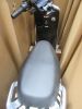 (NEW IN BOX) DAZZ SMART ELECTRIC SCOOTER MANUFACTURED BY ELYX SMART TEXHNOLOGY CO. LTD., 2000W RATED POWER, 30 MPH MAX SPEED, DUAL HYDRAULIC DISK BRAKES, 3-MODE RIDING SELECTOR SWITCH, LCD SCREEN, COMES W/ A SINGLE PORTABLE HIGH PERFORMANCE 60V/30AH LITHI - 13
