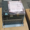 SIEMENS SINAMICS POWER MODULE 240 - 3