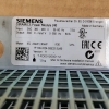 SIEMENS SINAMICS POWER MODULE 240 - 4