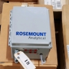 ROSEMOUNT ANALYTICAL SPS 4001B AUTO CALIBRATION SEQUENCER DELCO REMY M-8600127 ALTERNATOR