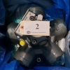 PARKER CALZONI MR19O-C RADIAL PISTON MOTOR