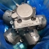 PARKER CALZONI MR19O-C RADIAL PISTON MOTOR - 2