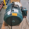 RELIANCE ELECTRIC XEX 3ph 40hp ELECTRIC MOTOR - 2