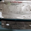 LIMITORQUE 3ph, 8hp, ELECTRIC MOTOR - 3